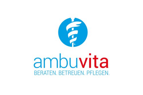 ambuvita