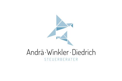 Steuerbüro Andrä · Winkler · Diedrich