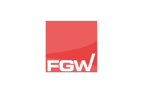 FGW