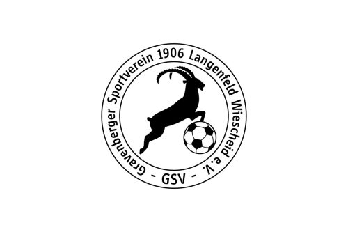 GSV Langenfeld Wiescheid