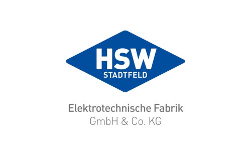 HSW Stadtfeld