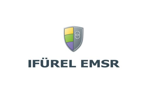 Ifürel EMSR