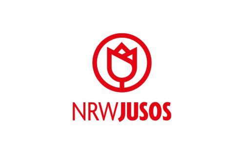 NRW Jusos