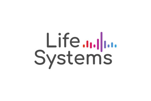 Life Systems