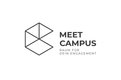 MEETCAMPUS – Raum für dein Engagement