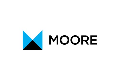 Moore Deutschland