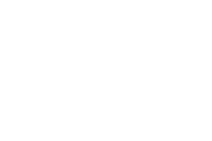 Logo Riedel Schmierstoffe
