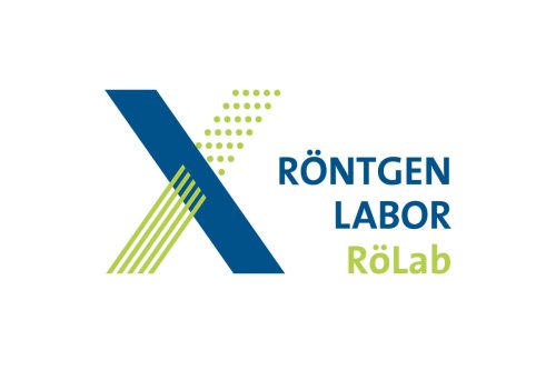 Röntgenlabor RöLab