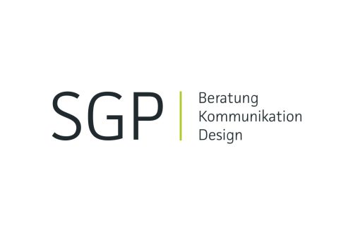 SGP GmbH