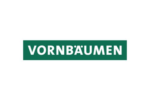 Vornbäumen