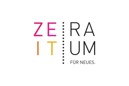 ZEIT:RAUM Remscheid