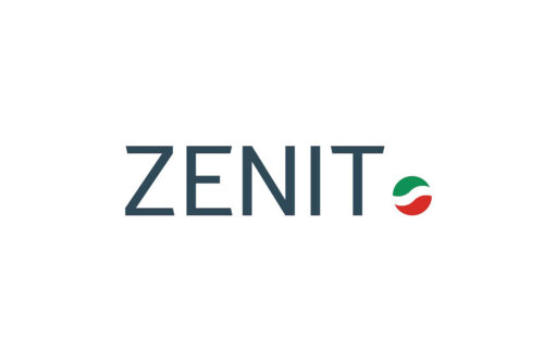 Zenit GmbH