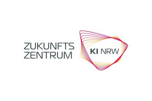 Zukunftszentrum KI NRW